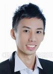 Daniel Chan R000736Z 97344705