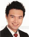 Keon Ang R024596A 92207000