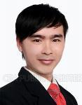 Lance Chen Mingzhe R016049D 98898892