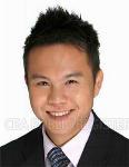 Leslie Chan R031508J 82000070