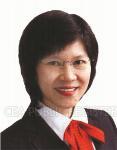 Lilian Leong R025517G 97339666