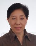 Leonie Tan R000554E 96745771