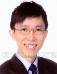 Lim Zhi Heng R042328B 94317377