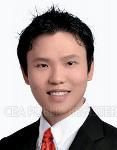 Martin ong R005764B 85339828