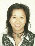 Lindy Wong R054035A 96829995