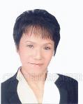 Doris Goh Kim Choo R000156F 91821929
