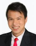 Louis Ko R017772I 98325011