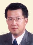 Terence Tan Te Te R003951B 91470138