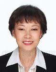 Betty Kong Yoon Mee P016970Z 91462230
