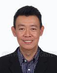 Darren Teo Eng Siong R003191J 93863213