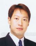 Arthur Lee Kuo Chien R014068Z 93882138