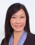 Patricia Ong Poh Choo P003665C 96253063