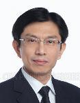 Jeffrey Tay Beng Cheah R002626G 91479754