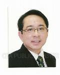 Simon Wong Kok Wai R001129D 83681386