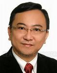 Terence Ng Kee Hong P001985F 94599488