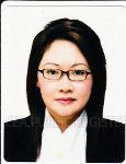 Jacqueline Lim Ai Hua R000491C 98449971
