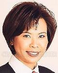 Jasmine Tan Guat Lam R002286E 97333000