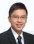 Ben Wong www.91881018.com R046753J 91881810