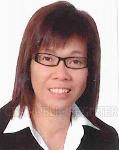Serene Leong R019597B 90026899
