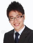 Lawrence Teo R009771G 91812454