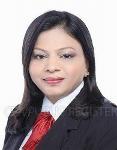Mamta Jain R044483B 81822875