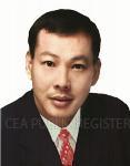 Richard Ong Teck Kim R032054H 98151985