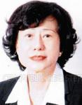 Maryani Sadeli R000476Z 98185117