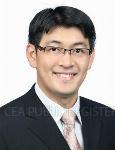 Lionel Loo R020626E 90611592