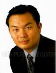 Louis Kok R022203A 96833229