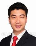 Marcus Tan R023827B 96721544