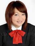 Melanie Lim R003514B 98300200