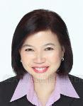 Patricia Lim Gim Hoi P008522J 90084018