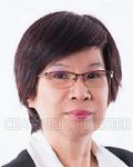Tina Fong Hung Yuen P001993G 97104819