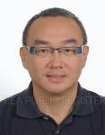 David Lim Shih Yang R003667Z 96932500