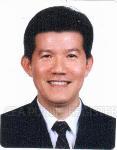 Jeffrey Tan Giam Wat R021704F 96757575