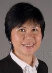 Ng Leng Leng R001886H 91737747