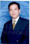 Richard Chua Teng Soon R003579G 90091209