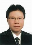 Steven Ang R005650F 91052828