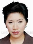 Pauline Ang R020500E 86135796