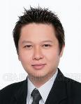 Jason Ang R031791A 97942283