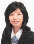 Audrey Yong R005624G 98804850