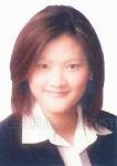 Cassandra Tio R014251H 90660003
