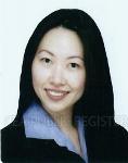 Chan Lai Ee R002894D 97976016