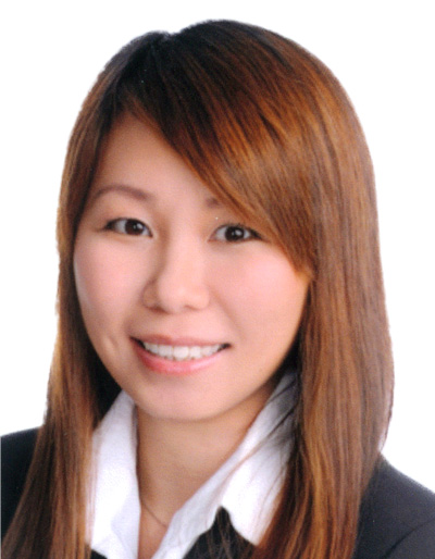 Kassie Chong R050333B 93808945