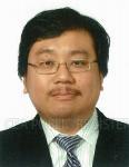 Shawn Chung R050423A 97932376