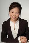 Adeline Goh R002316J 81238130