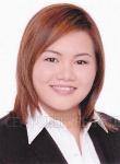 Darcia Fong R009380J 90030867