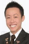 Alvin Teo C.H R006286G 97361888