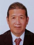 Goh Sze Yam R017050C 81814348