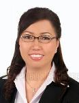 Janet Ho R021462D 97696792